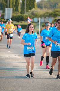 BIB: 675, 7238
                            <button type="button" onclick="openModal(3194866)" class="btn btn-primary btn-sm float-right btn-popup" data-toggle="modal" data-target=".modal-high-quality">
                        <i class="fas fa-shopping-cart"></i> Add to Cart
                    </button>
                                            <button type="button" onclick="isThisMe(3194866, true)" class="btn btn-success btn-sm float-right btn-popup btn-isme hidden" data-toggle="tooltip" data-placement="bottom" title="นี่คือรูปของคุณใช่ไหม คลิกที่นี่เพื่อเอาเข้าอัลบั้ม">
                        <i class="fas fa-plus"></i> Add to album
                    </button>
                    <button type="button" onclick="isThisMe(3194866, false)" class="btn btn-warning btn-sm float-right btn-popup btn-isnotme hidden">
                        <i class="fas fa-ban"></i> Remove from album
                    </button>